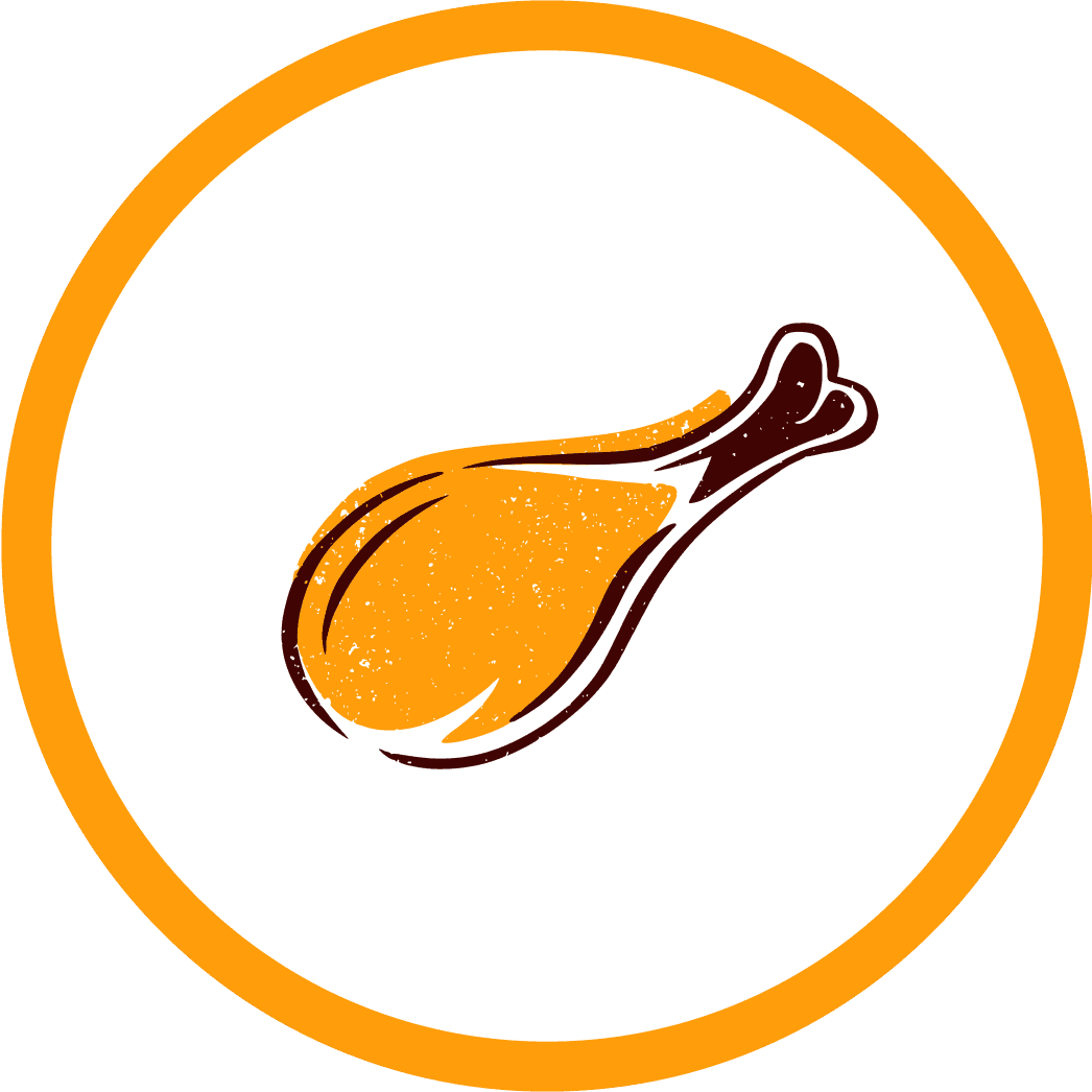 NO ARTIFICIAL ADDITIVES